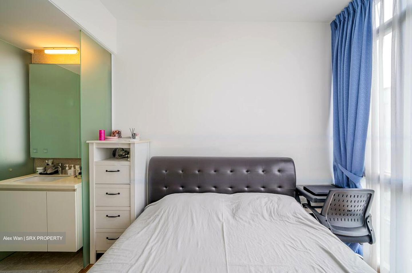 Park Colonial (D13), Condominium #486945751